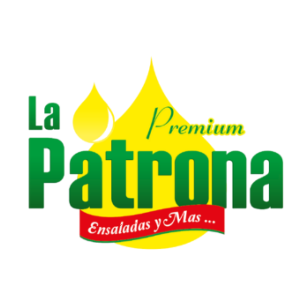 Diseño sin título - 2025-12-10T104647.695