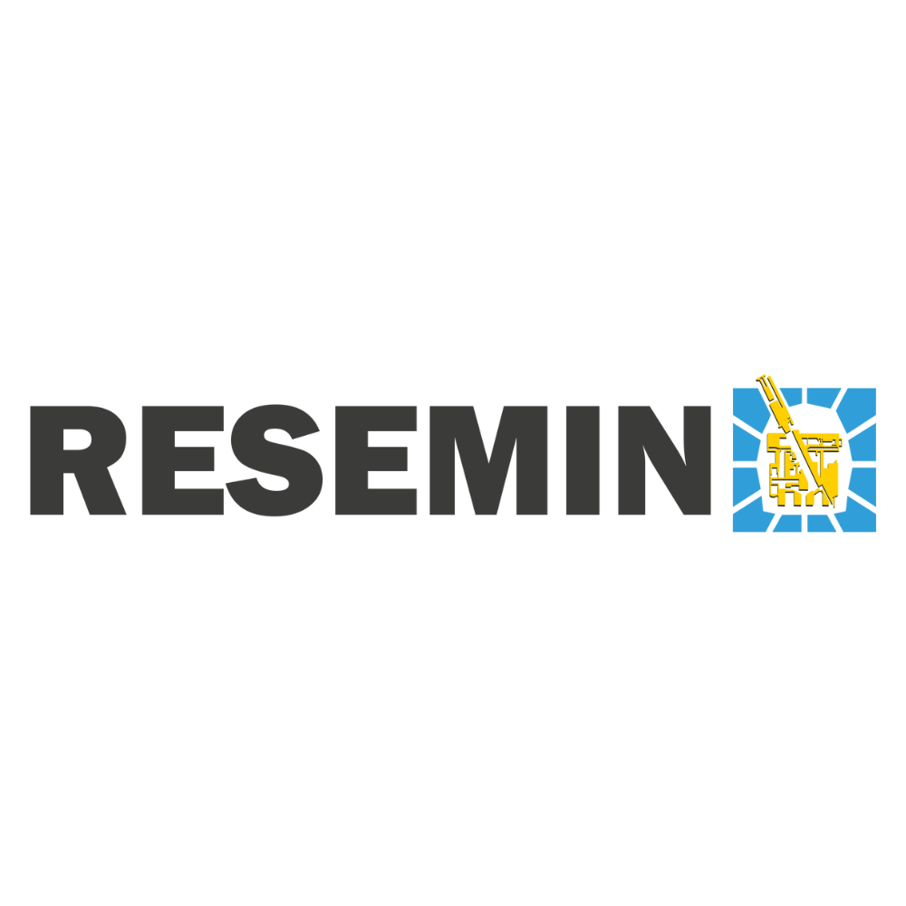 Diseño sin título - 2025-12-10T105713.132