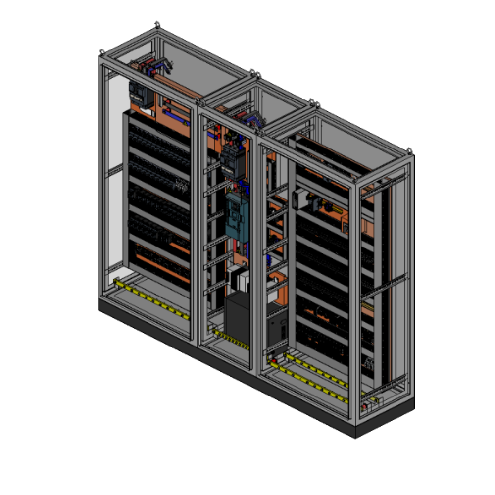 Diseño sin título - 2025-12-10T175308.534