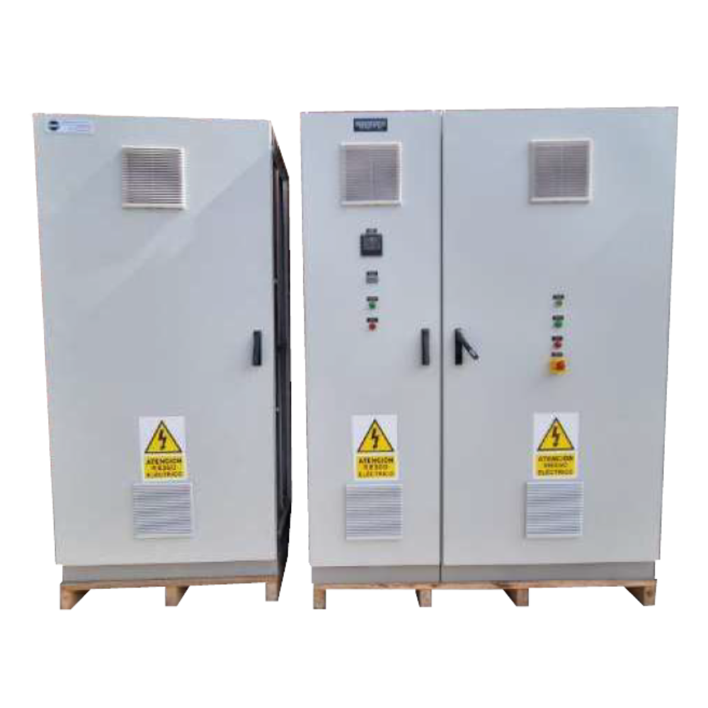 Diseño sin título - 2025-12-10T175453.346