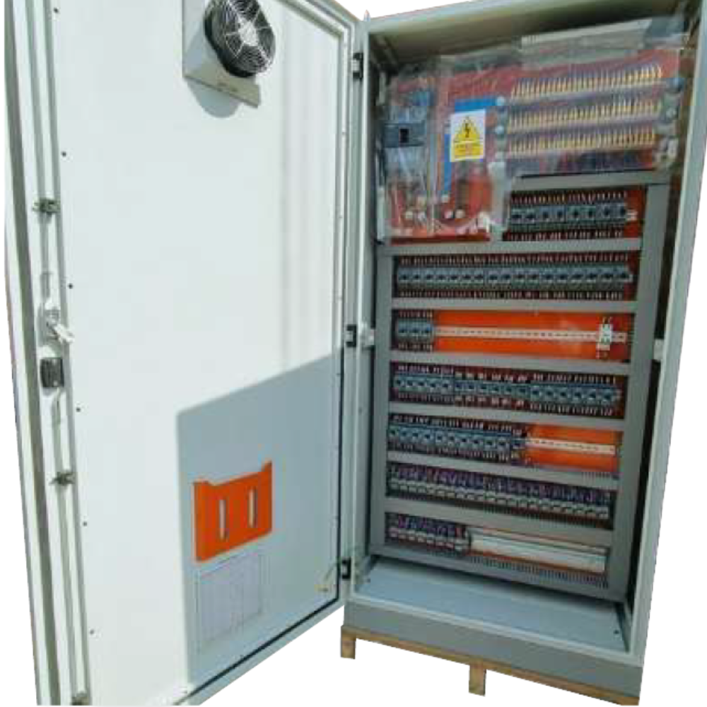 Diseño sin título - 2025-12-10T175503.810