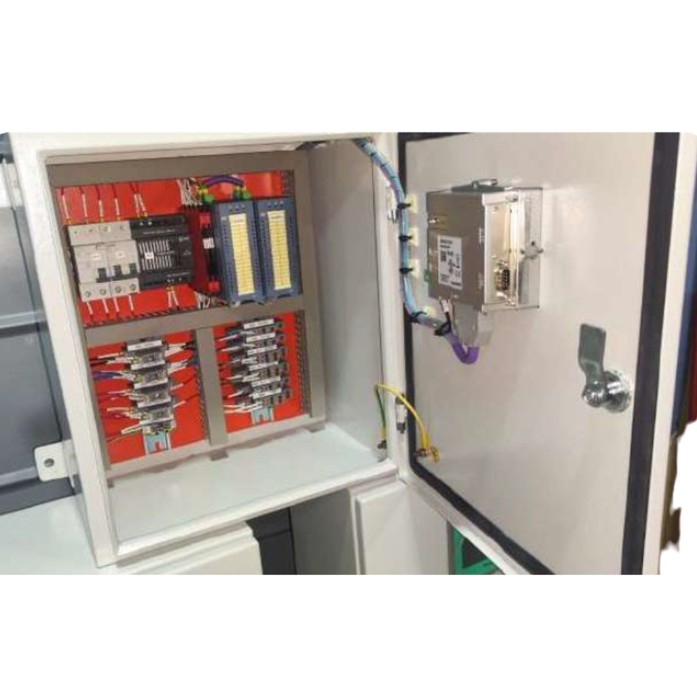 Diseño sin título - 2025-12-10T175841.226