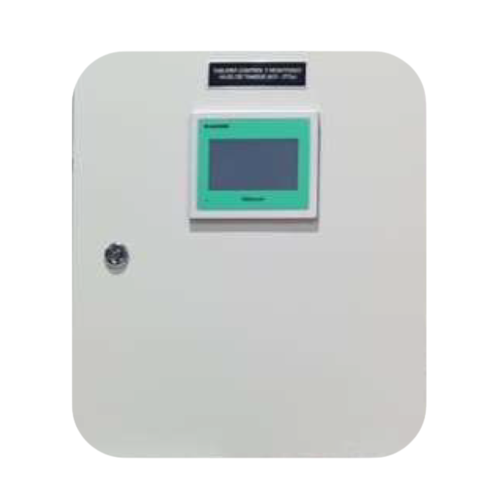 Diseño sin título - 2025-12-10T175911.969