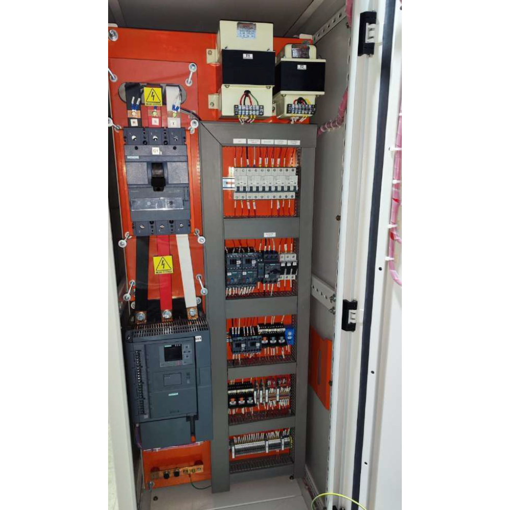 Diseño sin título - 2025-12-10T180143.698