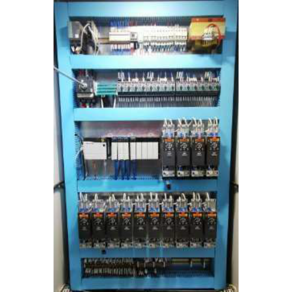 Diseño sin título - 2025-12-10T180313.710