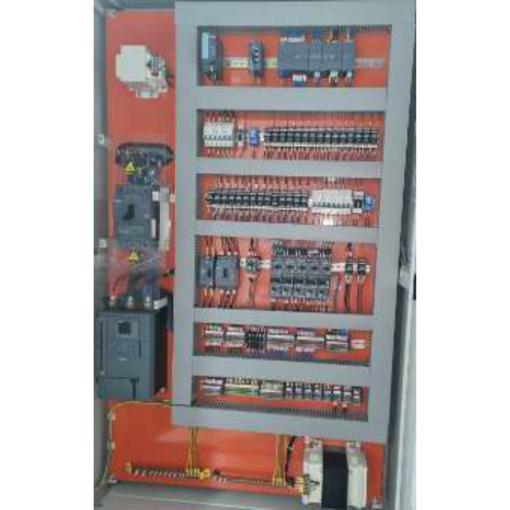 Diseño sin título - 2025-12-10T180603.438