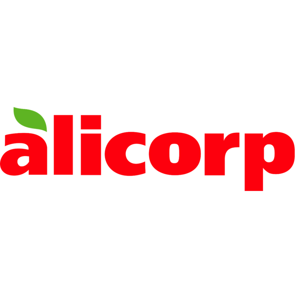 Diseño sin título - 2025-12-18T105150.121