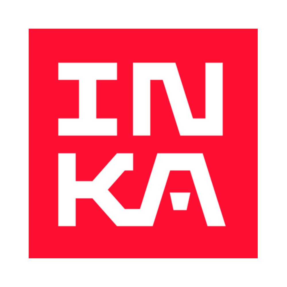 Diseño sin título - 2025-12-18T105211.459