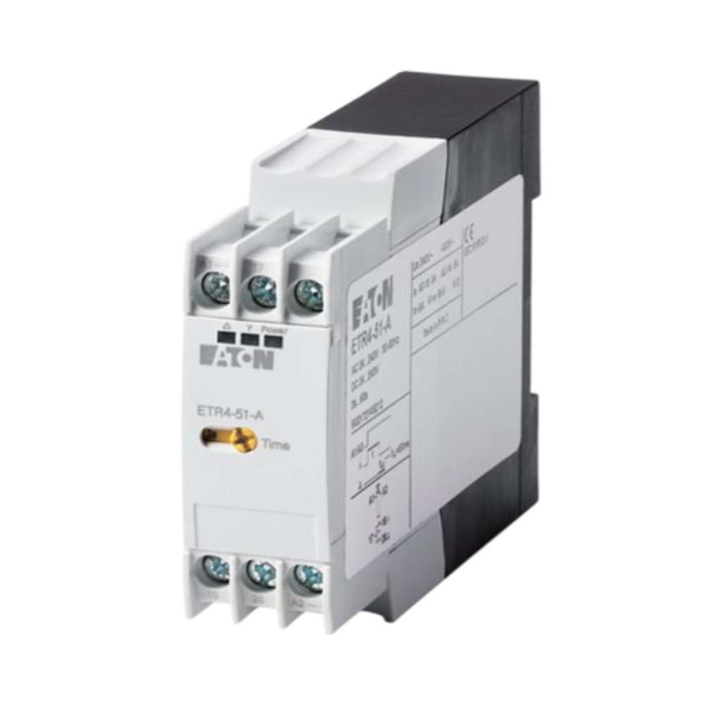 Diseño sin título - 2025-12-18T105415.389