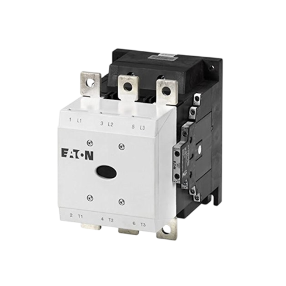 Diseño sin título - 2025-12-18T105422.621