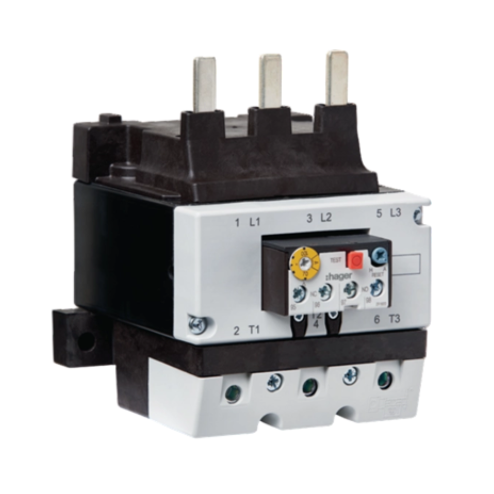 Diseño sin título - 2025-12-18T105429.697