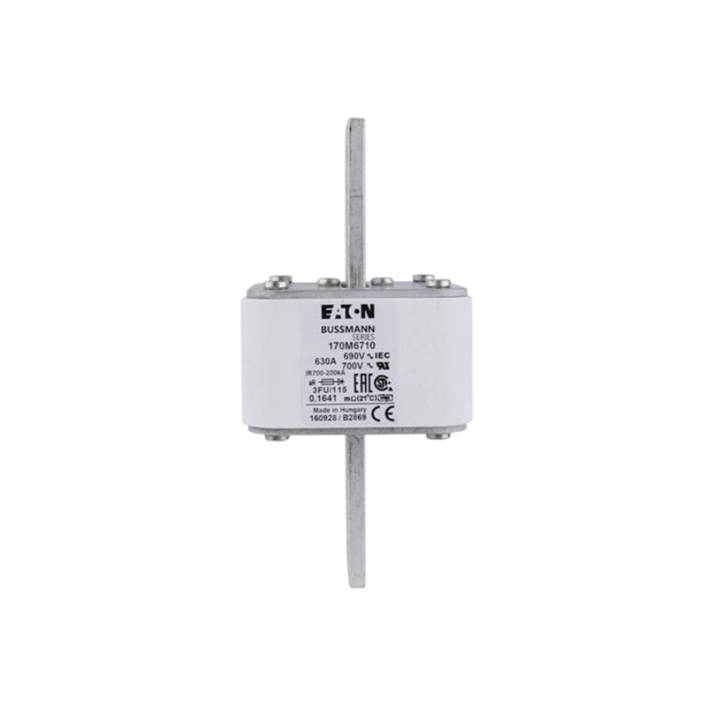 Diseño sin título - 2025-12-18T105645.379