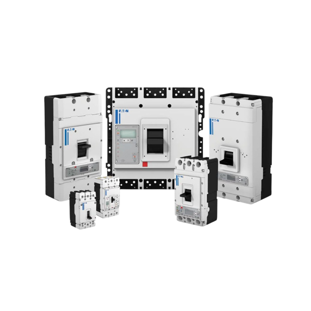 Diseño sin título - 2025-12-18T105742.500