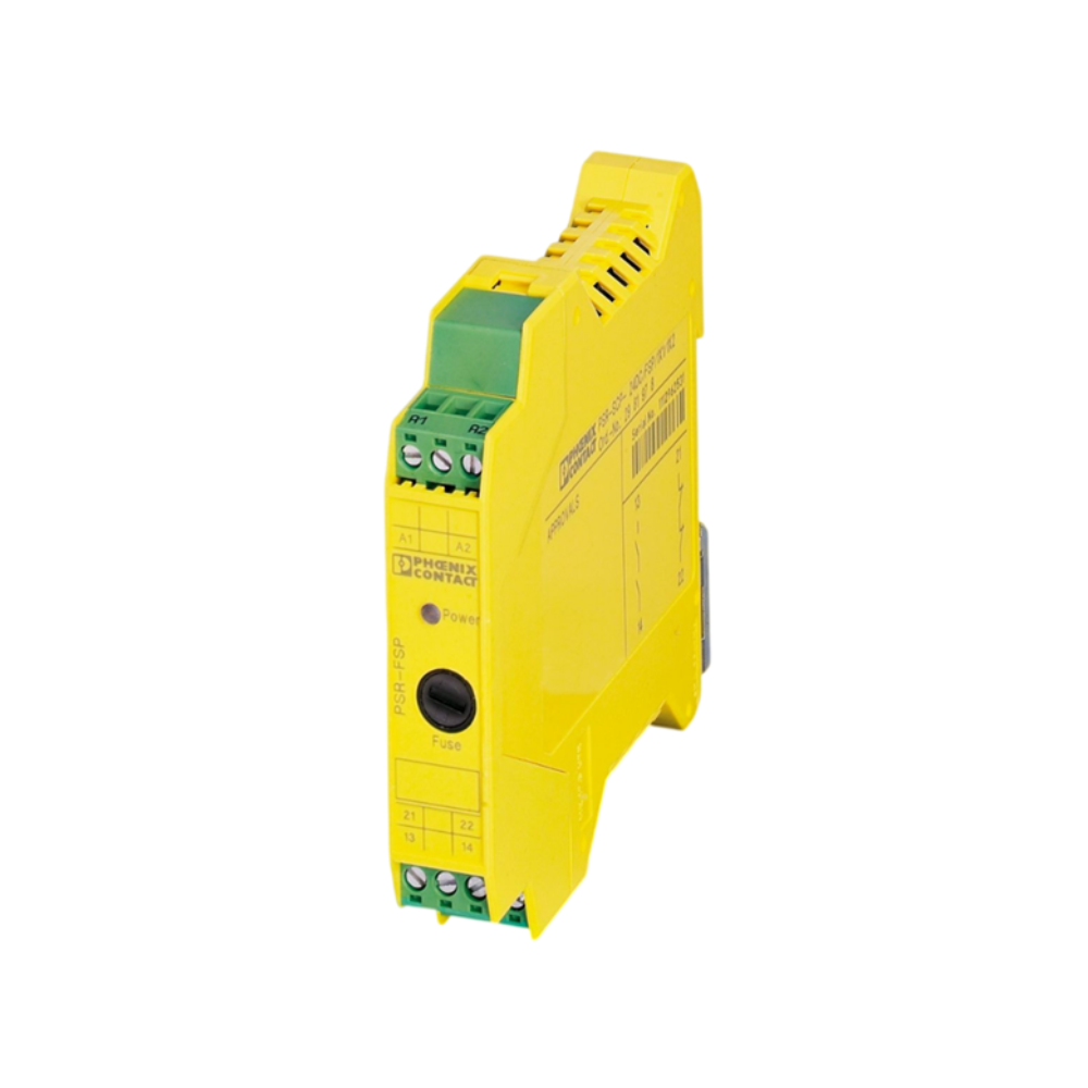 Diseño sin título - 2025-12-18T105837.775