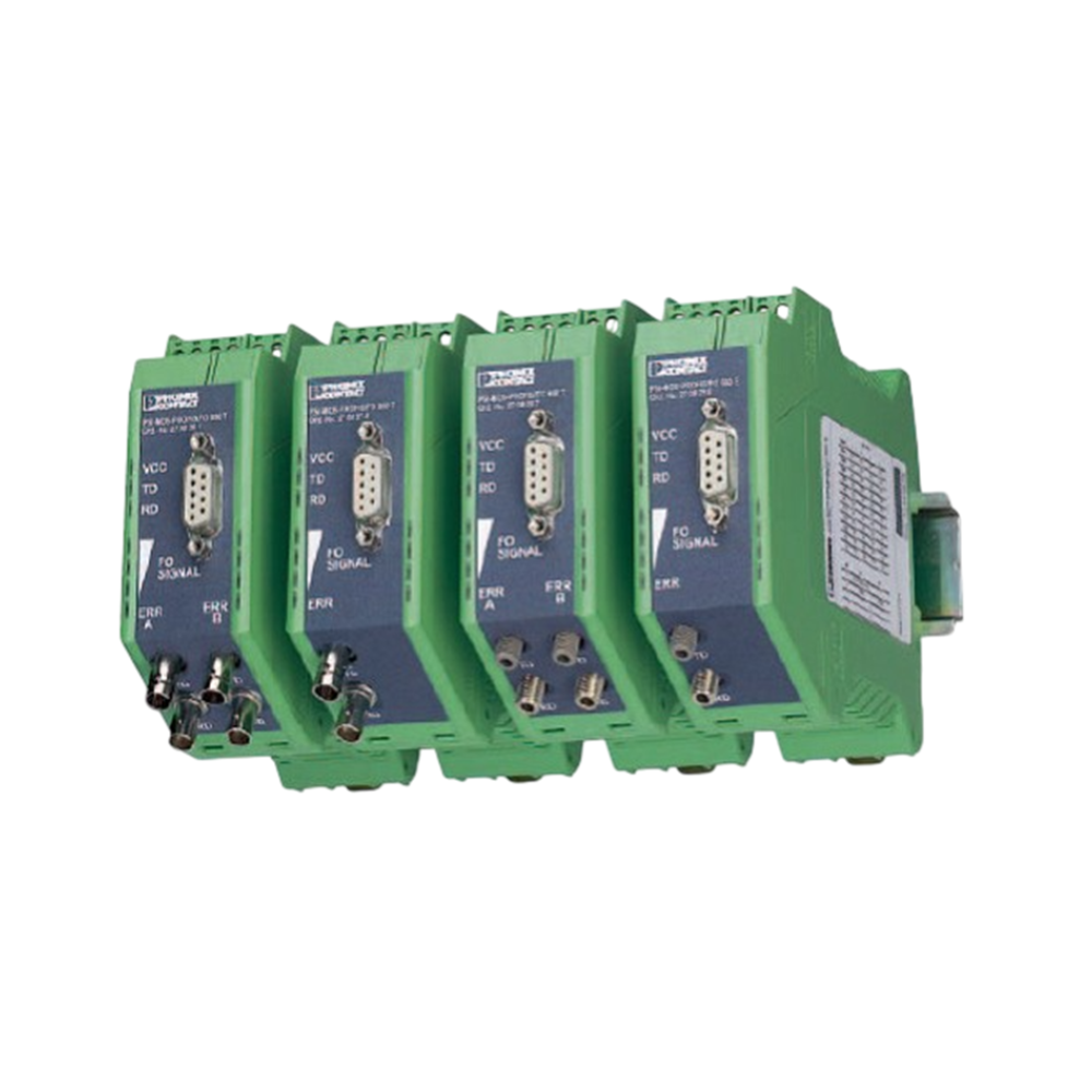 Diseño sin título - 2025-12-18T105920.531