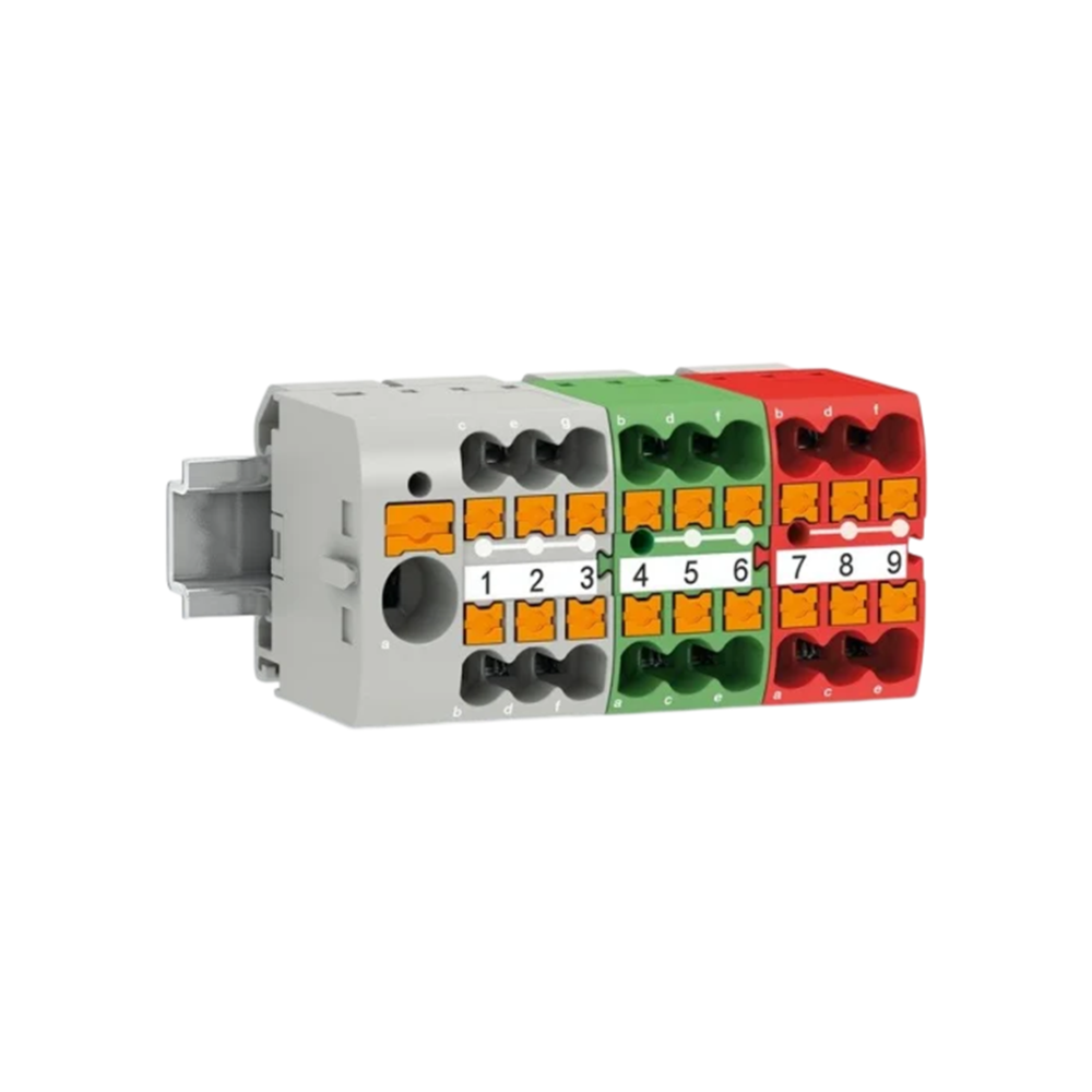 Diseño sin título - 2025-12-18T110017.305