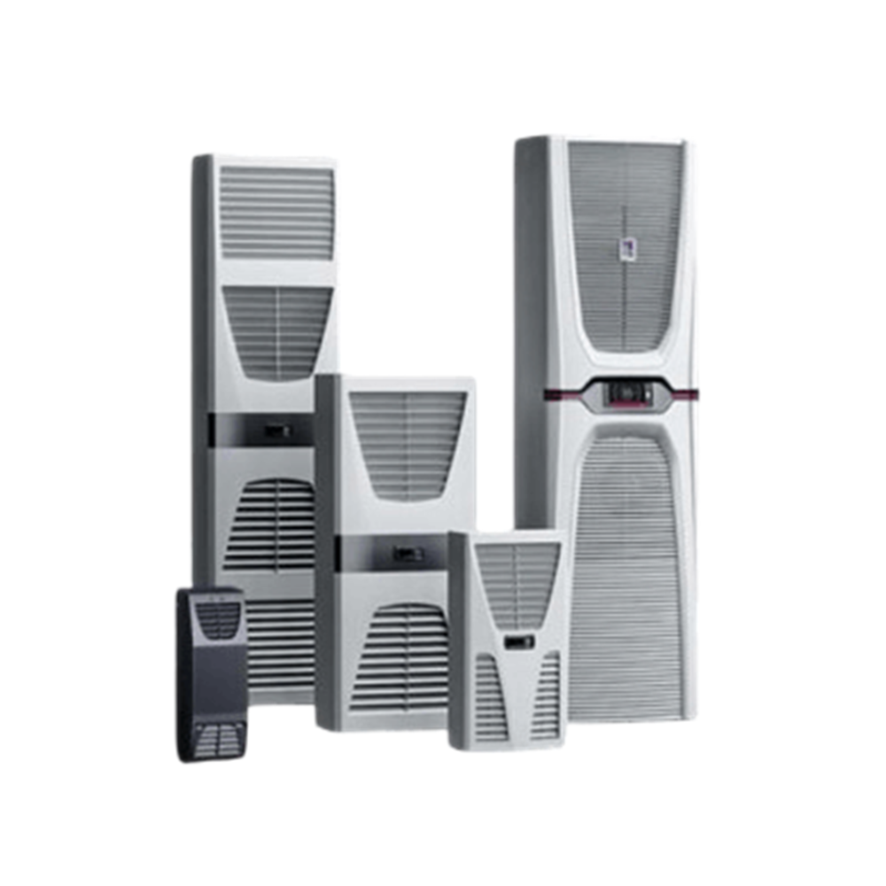 Diseño sin título - 2025-12-18T110233.016