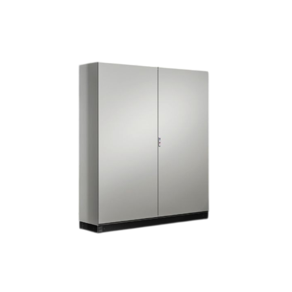 Diseño sin título - 2025-12-18T110420.868