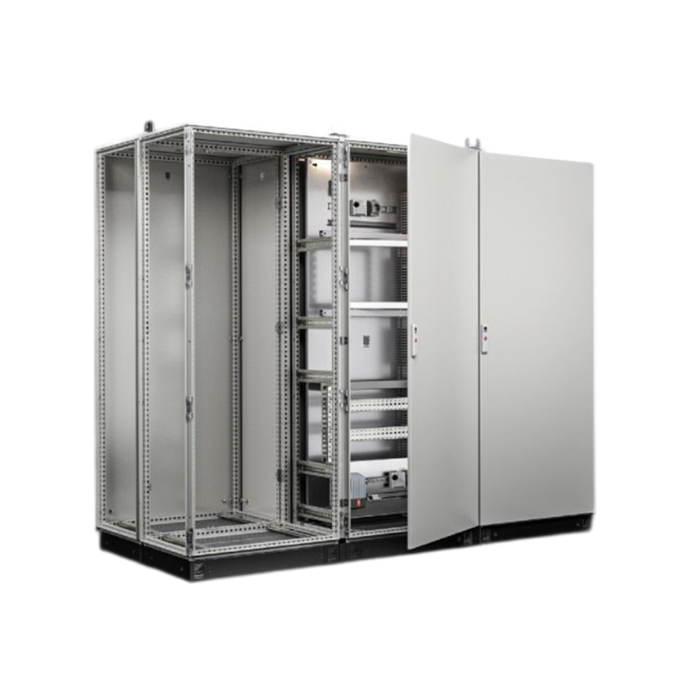 Diseño sin título - 2025-12-18T110427.992