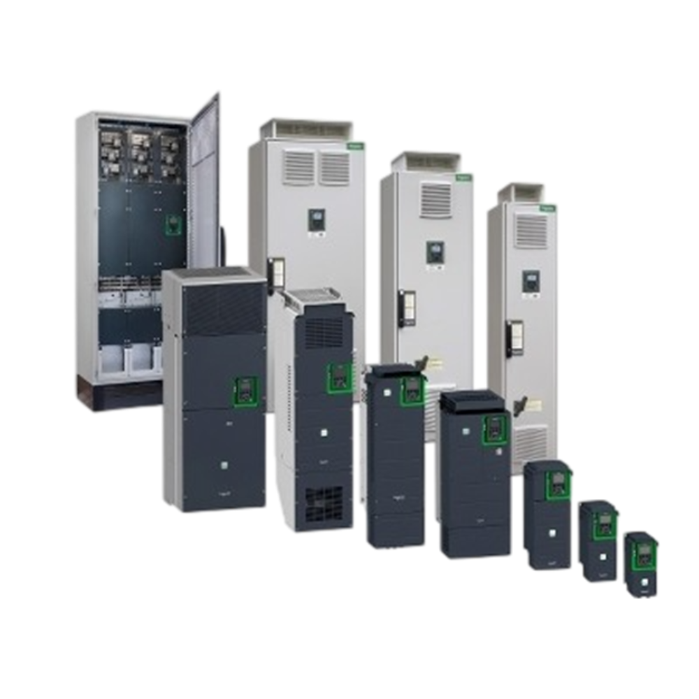 Diseño sin título - 2025-12-18T110758.694