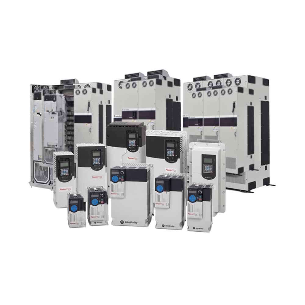 Diseño sin título - 2025-12-18T111017.935