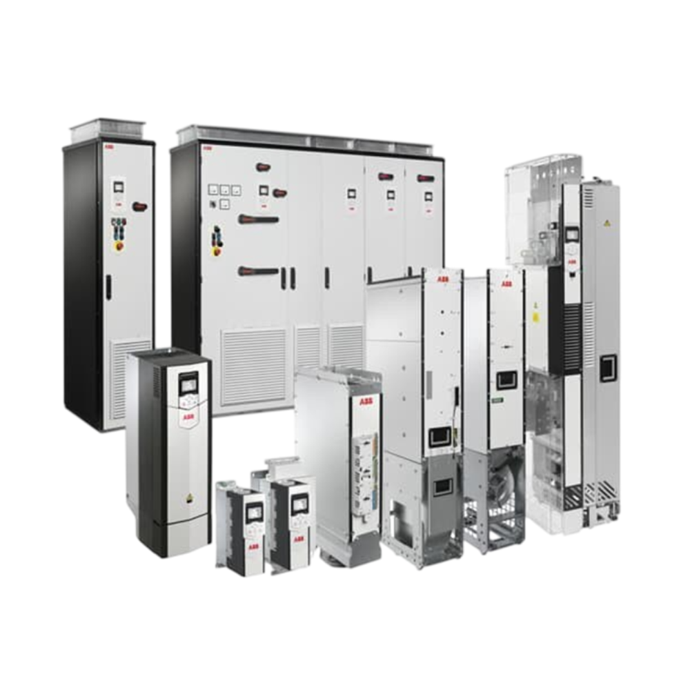 Diseño sin título - 2025-12-18T111033.020