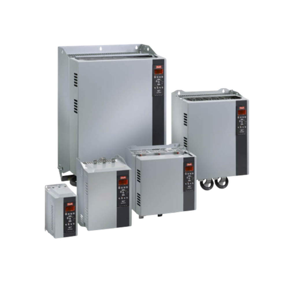 Diseño sin título - 2025-12-18T111414.600