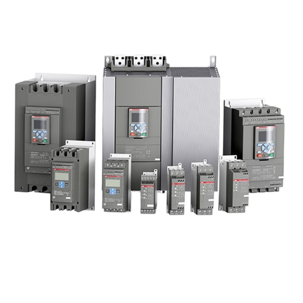 Diseño sin título - 2025-12-18T111517.486