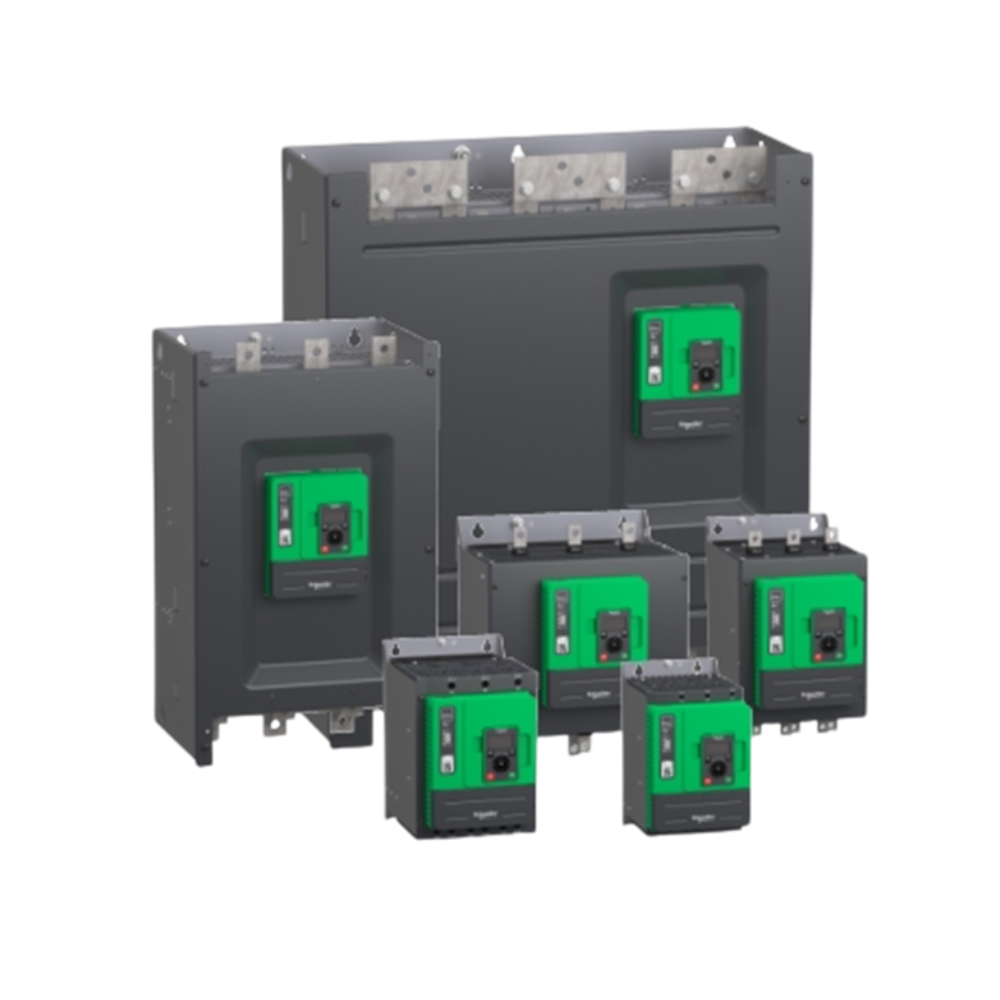 Diseño sin título - 2025-12-18T111532.467