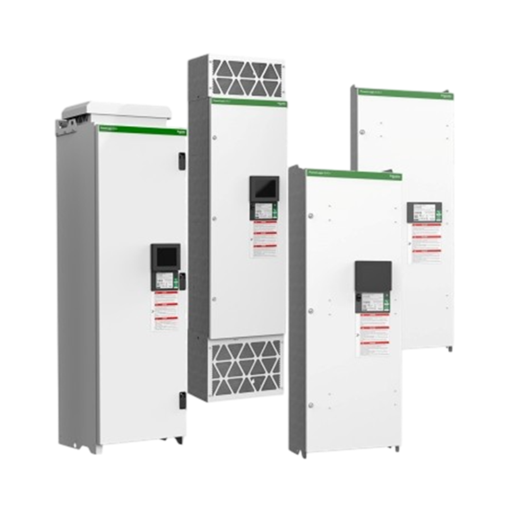 Diseño sin título - 2025-12-18T111618.959