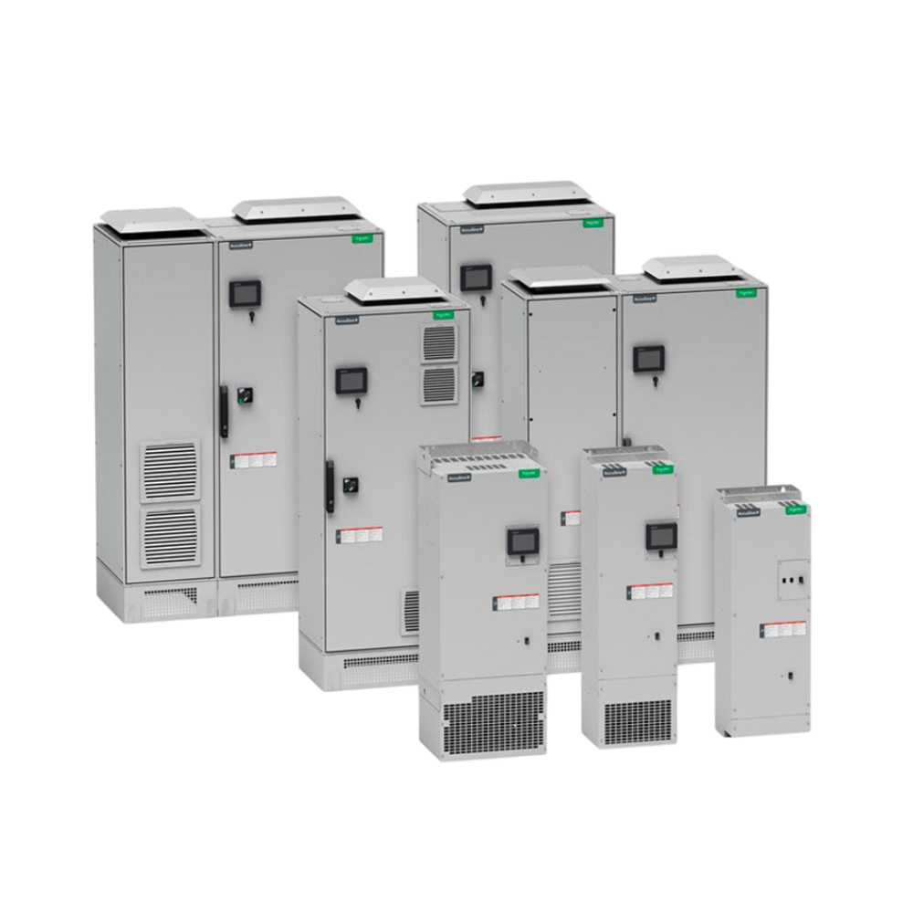 Diseño sin título - 2025-12-18T111640.146