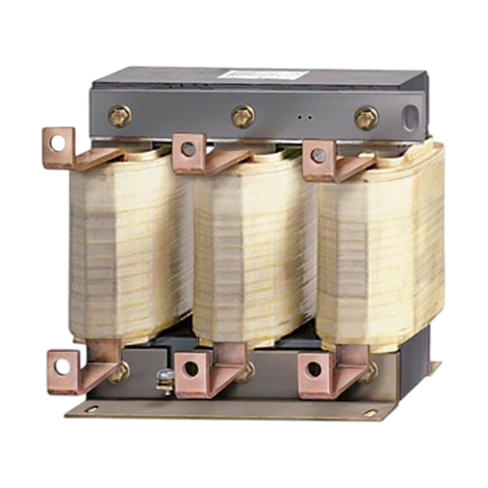 Diseño sin título - 2025-12-18T111813.191