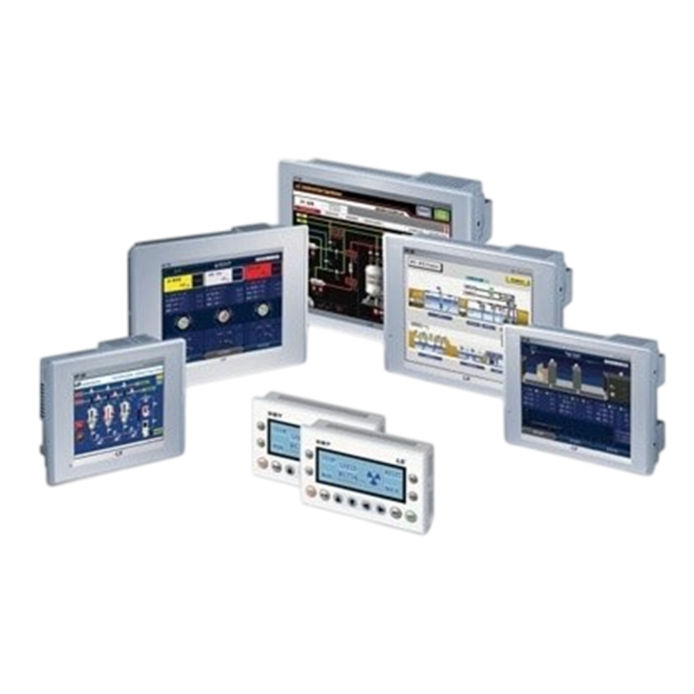 Diseño sin título - 2025-12-18T112016.592