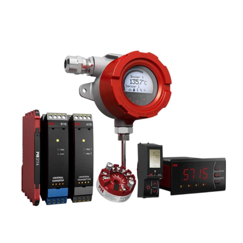 Diseño sin título - 2025-12-18T112154.723