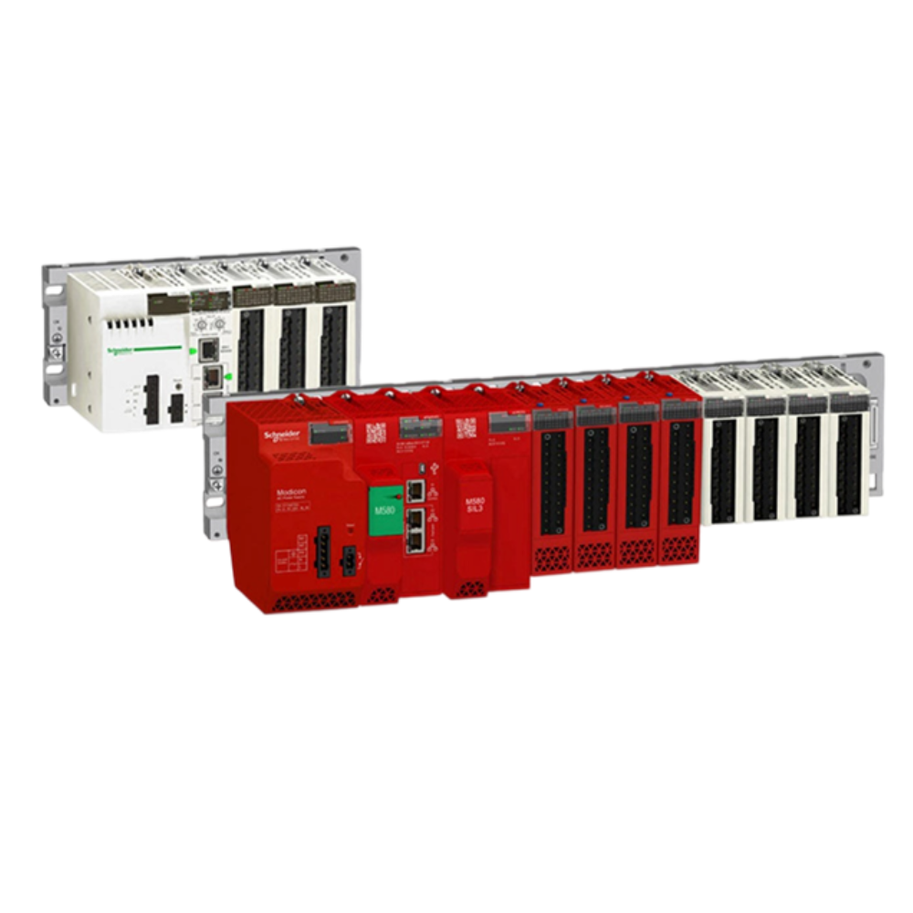 Diseño sin título - 2025-12-18T112512.902